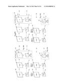 PICTURE ORDER COUNT ALIGNMENT IN SCALABLE VIDEO diagram and image