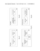 PICTURE ORDER COUNT ALIGNMENT IN SCALABLE VIDEO diagram and image
