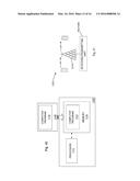 PICTURE ORDER COUNT ALIGNMENT IN SCALABLE VIDEO diagram and image