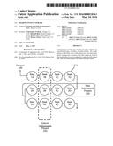 Shared Content Storage diagram and image