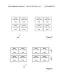 Shared Content Storage diagram and image