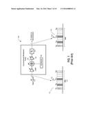 WIDEBAND TUNER ARCHITECTURE diagram and image