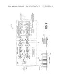 WIDEBAND TUNER ARCHITECTURE diagram and image