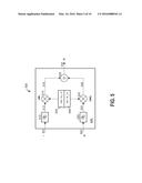 WIDEBAND TUNER ARCHITECTURE diagram and image