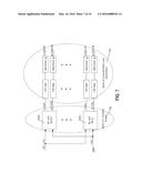 WIDEBAND TUNER ARCHITECTURE diagram and image