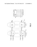 WIDEBAND TUNER ARCHITECTURE diagram and image