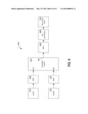 WIDEBAND TUNER ARCHITECTURE diagram and image