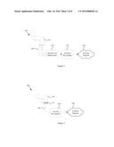 System and Method in a Broadband Receiver for Efficiently Receiving and     Processing Signals diagram and image