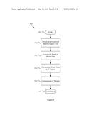 System and Method in a Broadband Receiver for Efficiently Receiving and     Processing Signals diagram and image