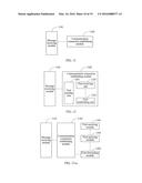 METHOD AND APPARATUS FOR VIRTUALIZING PASSIVE OPTICAL NETWORK, AND PASSIVE     OPTICAL NETWORK VIRTUALIZATION SYSTEM diagram and image