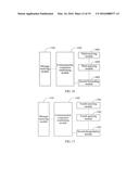 METHOD AND APPARATUS FOR VIRTUALIZING PASSIVE OPTICAL NETWORK, AND PASSIVE     OPTICAL NETWORK VIRTUALIZATION SYSTEM diagram and image