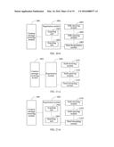 METHOD AND APPARATUS FOR VIRTUALIZING PASSIVE OPTICAL NETWORK, AND PASSIVE     OPTICAL NETWORK VIRTUALIZATION SYSTEM diagram and image