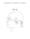 BIOLOGICALLY FIT WEARABLE ELECTRONICS APPARATUS AND METHODS diagram and image