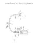 BIOLOGICALLY FIT WEARABLE ELECTRONICS APPARATUS AND METHODS diagram and image