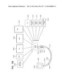 BIOLOGICALLY FIT WEARABLE ELECTRONICS APPARATUS AND METHODS diagram and image