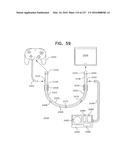 BIOLOGICALLY FIT WEARABLE ELECTRONICS APPARATUS AND METHODS diagram and image