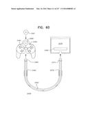 BIOLOGICALLY FIT WEARABLE ELECTRONICS APPARATUS AND METHODS diagram and image