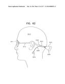 BIOLOGICALLY FIT WEARABLE ELECTRONICS APPARATUS AND METHODS diagram and image