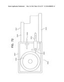 BIOLOGICALLY FIT WEARABLE ELECTRONICS APPARATUS AND METHODS diagram and image