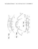 BIOLOGICALLY FIT WEARABLE ELECTRONICS APPARATUS AND METHODS diagram and image