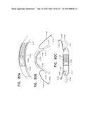 BIOLOGICALLY FIT WEARABLE ELECTRONICS APPARATUS AND METHODS diagram and image