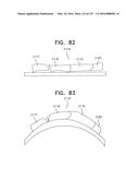 BIOLOGICALLY FIT WEARABLE ELECTRONICS APPARATUS AND METHODS diagram and image