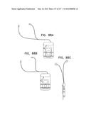 BIOLOGICALLY FIT WEARABLE ELECTRONICS APPARATUS AND METHODS diagram and image