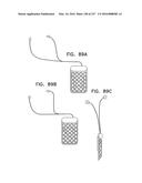 BIOLOGICALLY FIT WEARABLE ELECTRONICS APPARATUS AND METHODS diagram and image