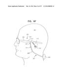 BIOLOGICALLY FIT WEARABLE ELECTRONICS APPARATUS AND METHODS diagram and image