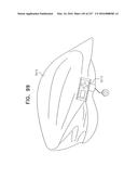 BIOLOGICALLY FIT WEARABLE ELECTRONICS APPARATUS AND METHODS diagram and image