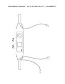 BIOLOGICALLY FIT WEARABLE ELECTRONICS APPARATUS AND METHODS diagram and image