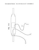 BIOLOGICALLY FIT WEARABLE ELECTRONICS APPARATUS AND METHODS diagram and image