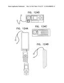 BIOLOGICALLY FIT WEARABLE ELECTRONICS APPARATUS AND METHODS diagram and image