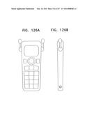 BIOLOGICALLY FIT WEARABLE ELECTRONICS APPARATUS AND METHODS diagram and image