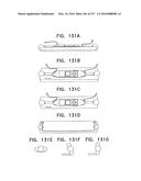 BIOLOGICALLY FIT WEARABLE ELECTRONICS APPARATUS AND METHODS diagram and image