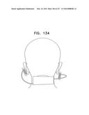 BIOLOGICALLY FIT WEARABLE ELECTRONICS APPARATUS AND METHODS diagram and image