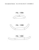 BIOLOGICALLY FIT WEARABLE ELECTRONICS APPARATUS AND METHODS diagram and image