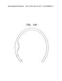 BIOLOGICALLY FIT WEARABLE ELECTRONICS APPARATUS AND METHODS diagram and image