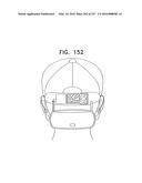 BIOLOGICALLY FIT WEARABLE ELECTRONICS APPARATUS AND METHODS diagram and image