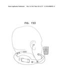 BIOLOGICALLY FIT WEARABLE ELECTRONICS APPARATUS AND METHODS diagram and image