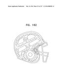 BIOLOGICALLY FIT WEARABLE ELECTRONICS APPARATUS AND METHODS diagram and image