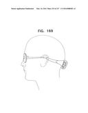 BIOLOGICALLY FIT WEARABLE ELECTRONICS APPARATUS AND METHODS diagram and image