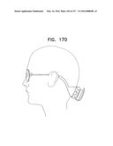 BIOLOGICALLY FIT WEARABLE ELECTRONICS APPARATUS AND METHODS diagram and image