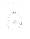 BIOLOGICALLY FIT WEARABLE ELECTRONICS APPARATUS AND METHODS diagram and image