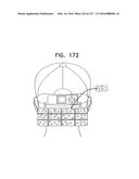 BIOLOGICALLY FIT WEARABLE ELECTRONICS APPARATUS AND METHODS diagram and image