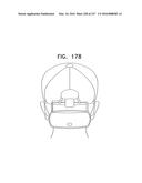 BIOLOGICALLY FIT WEARABLE ELECTRONICS APPARATUS AND METHODS diagram and image