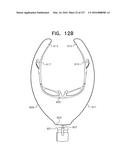 BIOLOGICALLY FIT WEARABLE ELECTRONICS APPARATUS AND METHODS diagram and image