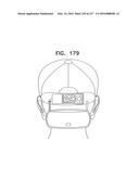 BIOLOGICALLY FIT WEARABLE ELECTRONICS APPARATUS AND METHODS diagram and image