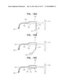 BIOLOGICALLY FIT WEARABLE ELECTRONICS APPARATUS AND METHODS diagram and image