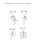 BIOLOGICALLY FIT WEARABLE ELECTRONICS APPARATUS AND METHODS diagram and image